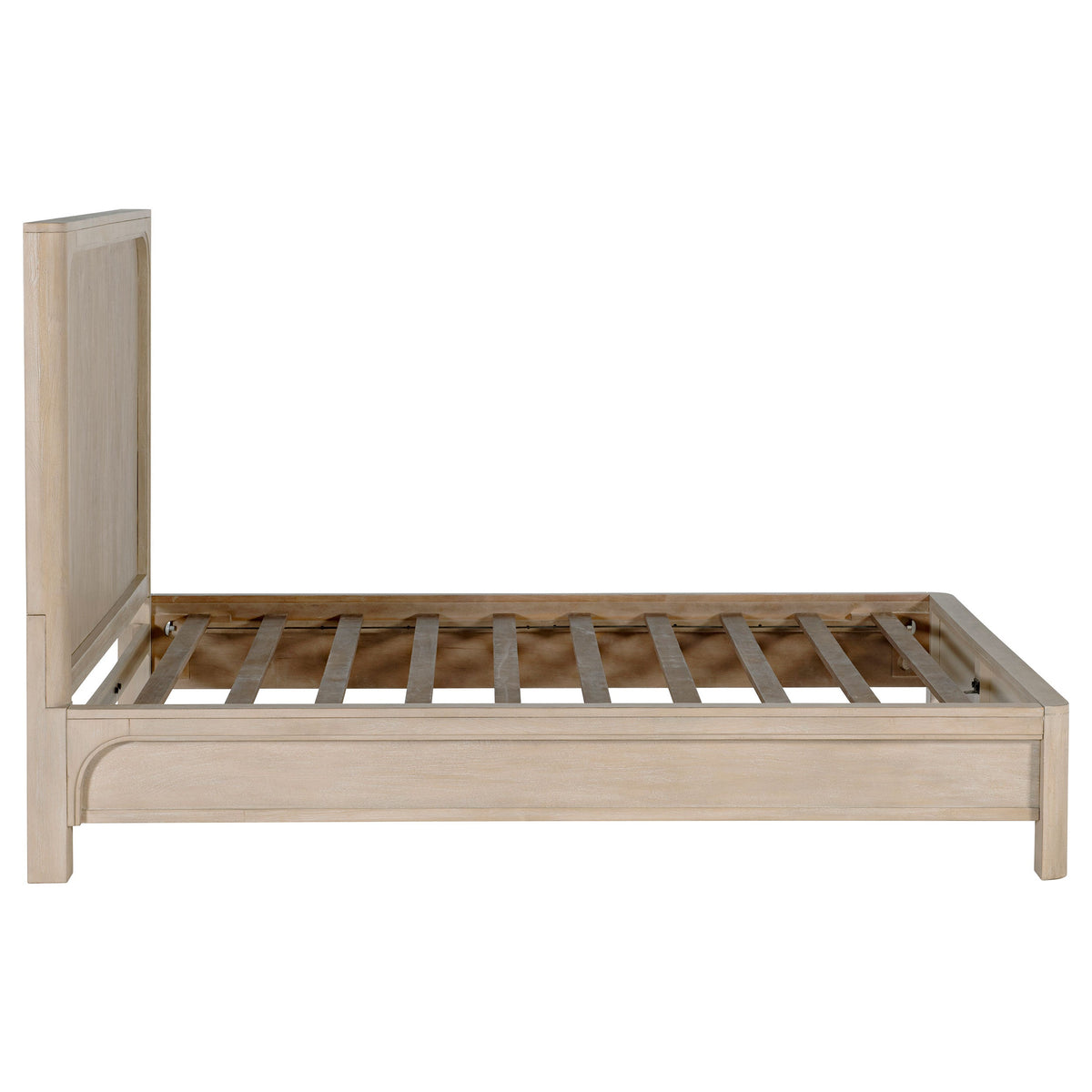 Solano Beds
