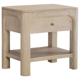 Solano Bedroom Sets
