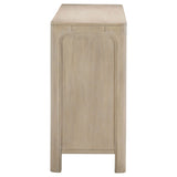 Solano Dressers