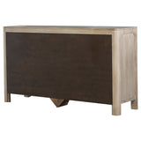 Solano Dressers