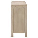 Solano Dressers