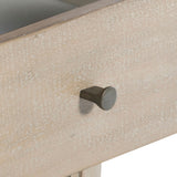 Solano Dressers