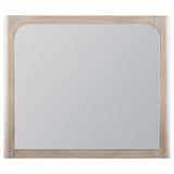 Solano Dresser Mirrors