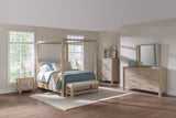 Solano Dresser Mirrors