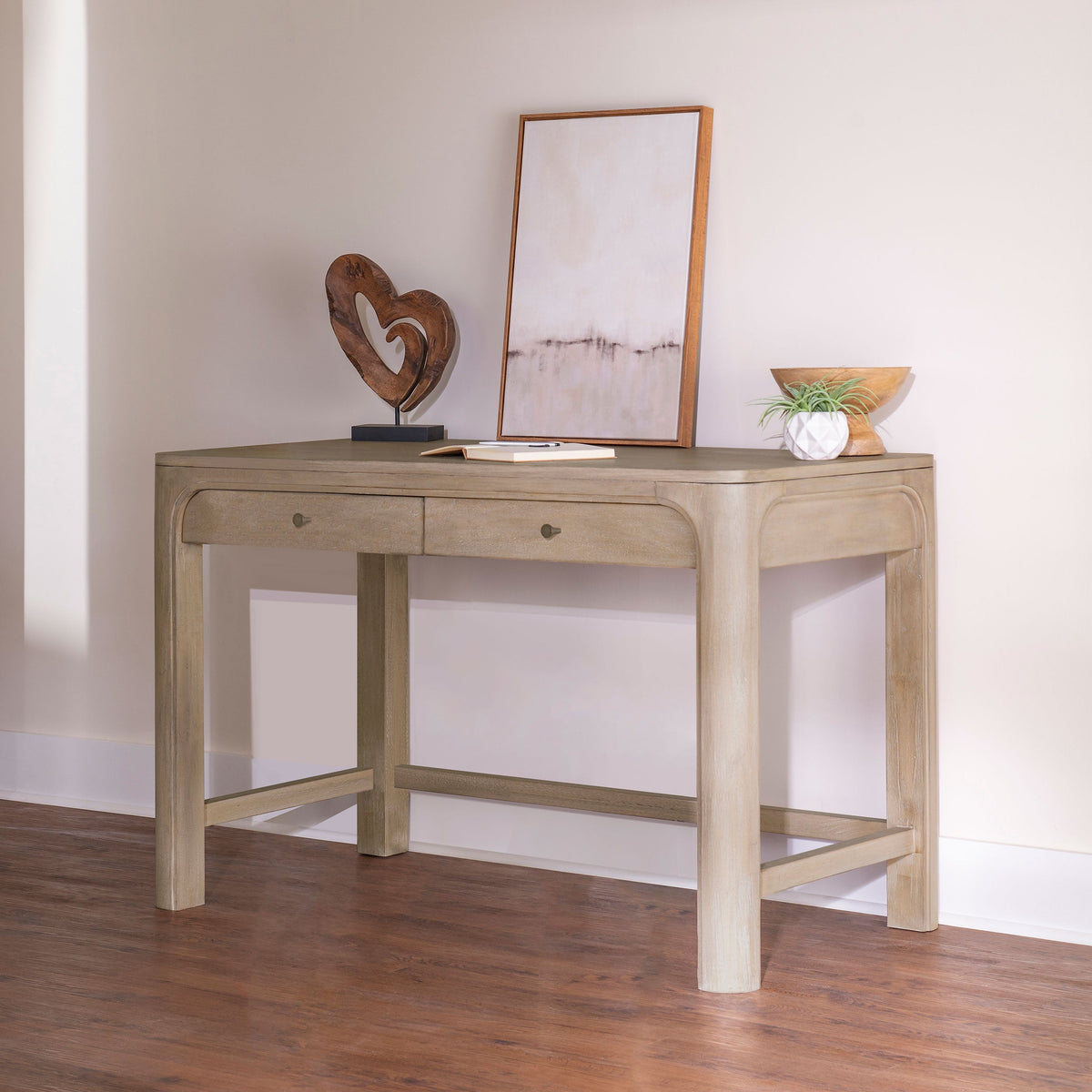 Solano Makeup Vanity Tables