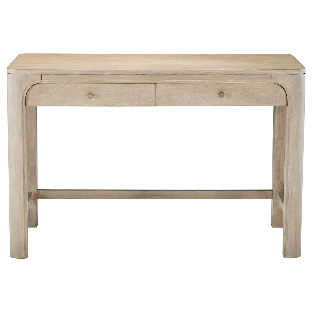 Solano Makeup Vanity Tables