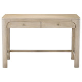 Solano Makeup Vanity Tables