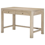 Solano Makeup Vanity Tables