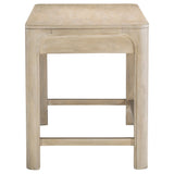 Solano Makeup Vanity Tables