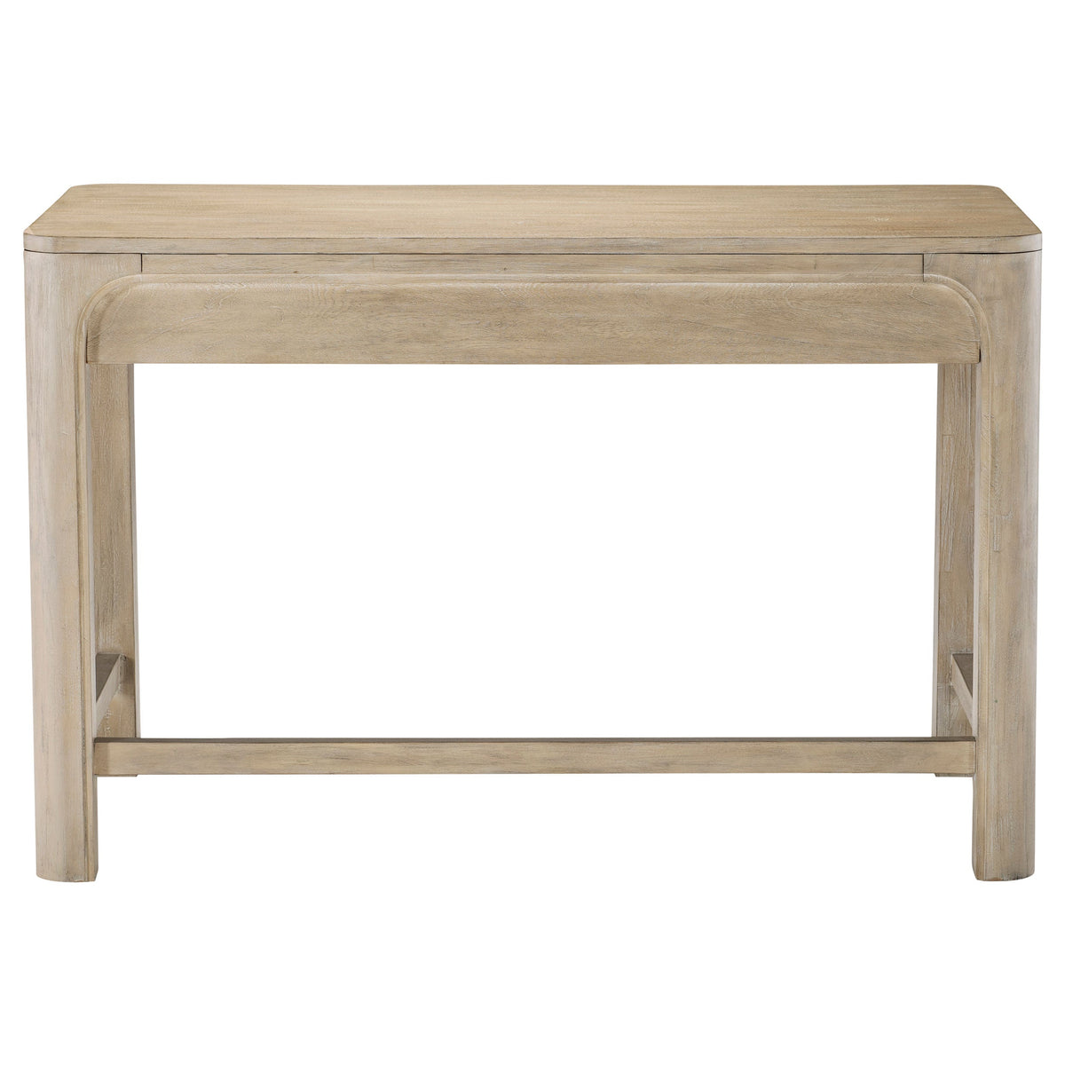 Solano Makeup Vanity Tables