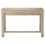 Solano Makeup Vanity Tables