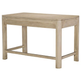 Solano Makeup Vanity Tables