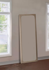 Solano Floor Mirrors