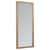 Solano Floor Mirrors