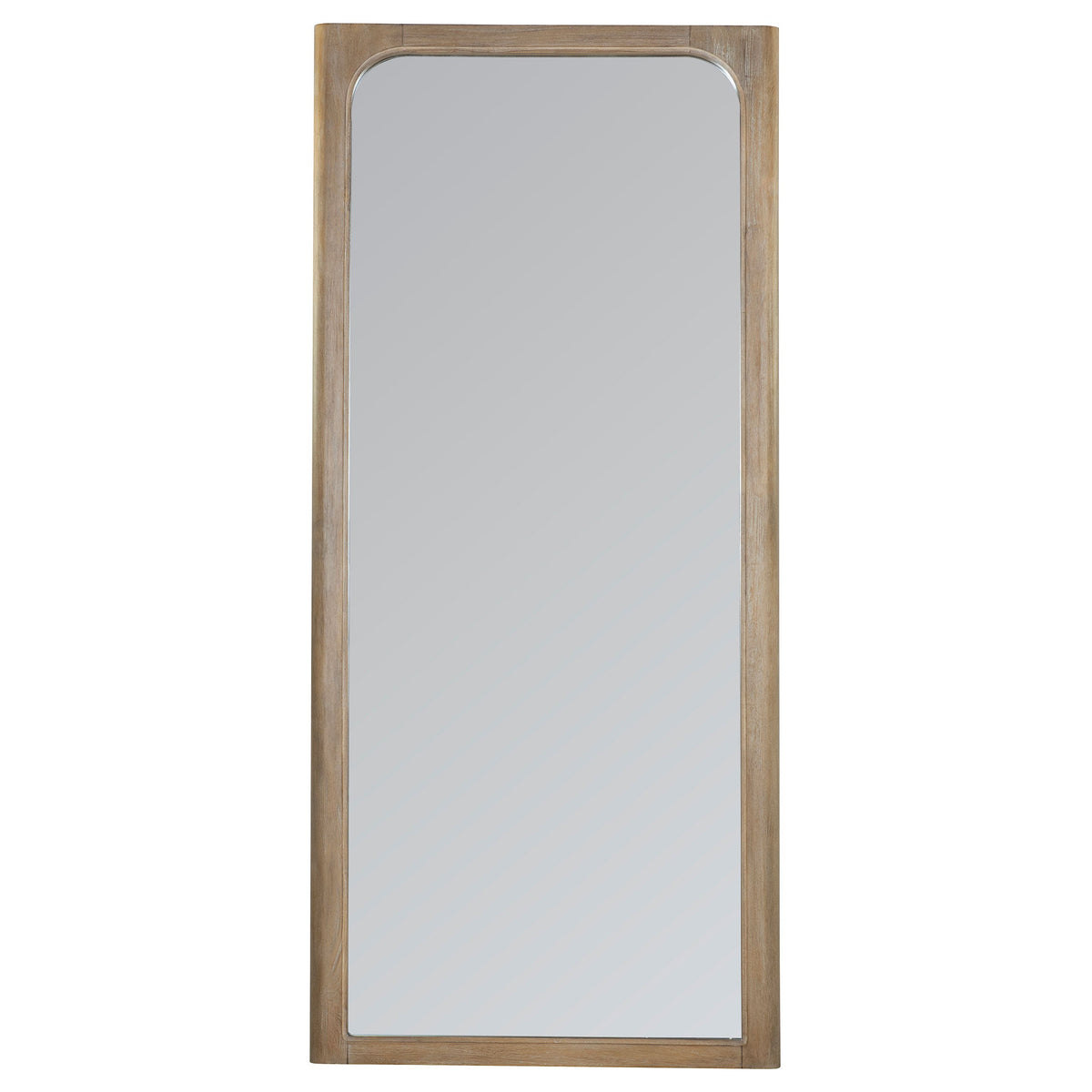 Solano Floor Mirrors