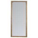 Solano Floor Mirrors
