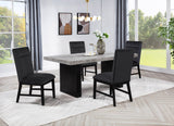 Sebastian Dining Collection