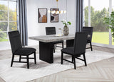 Sebastian Side Chair