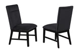 Sebastian Dining Collection