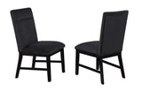 Sebastian Side Chair