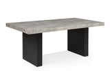 Sebastian Dining Collection