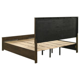 Woodmont Bedroom Sets