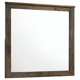 Woodmont Bedroom Sets