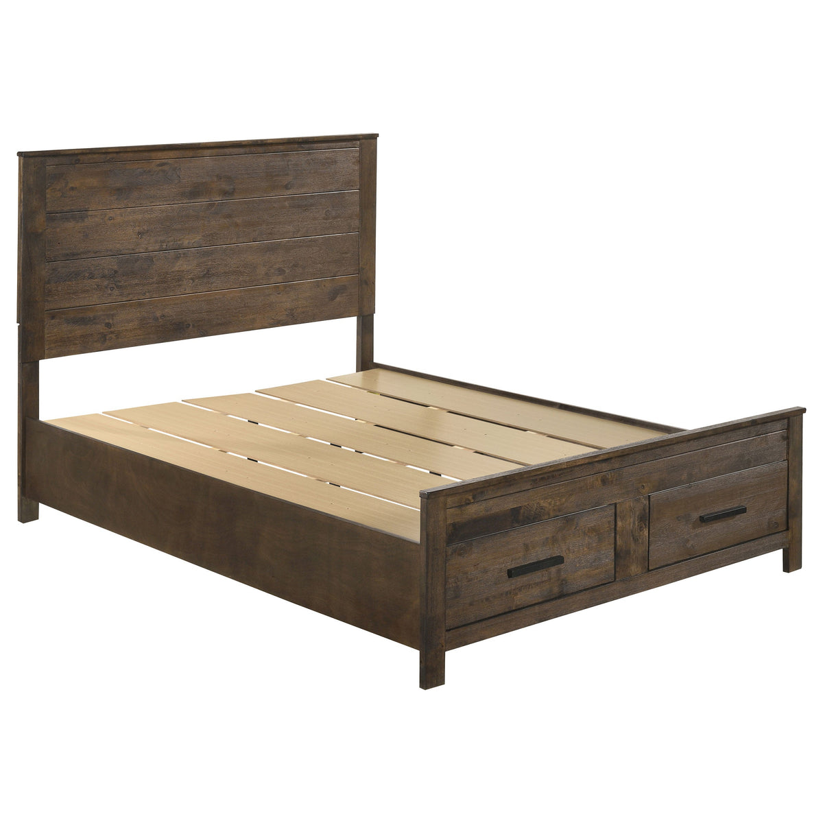 Woodmont Bedroom Sets