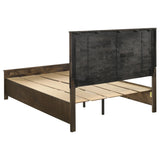 Woodmont Bedroom Sets