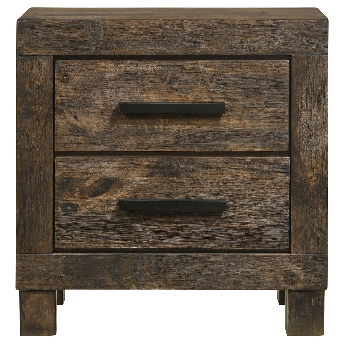 Woodmont Nightstands