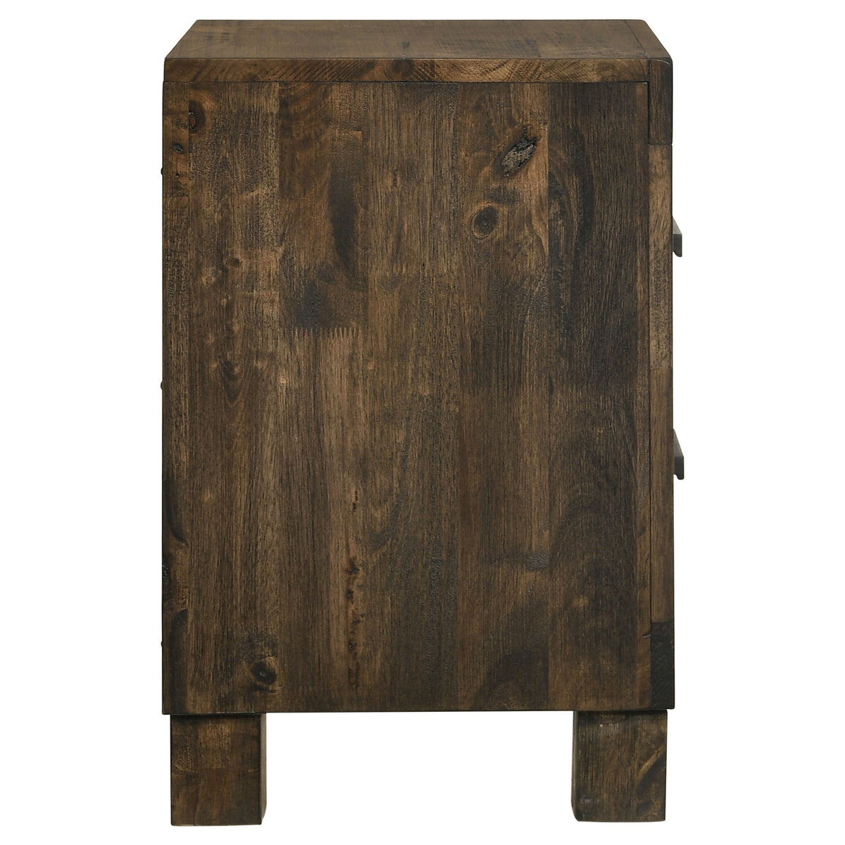 Woodmont Nightstands