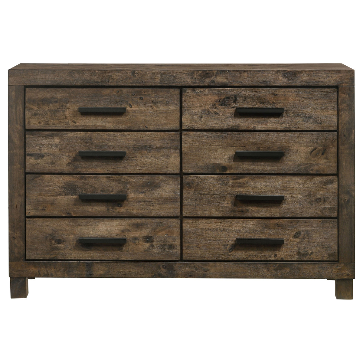 Woodmont Dressers