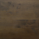 Woodmont Dresser Mirrors