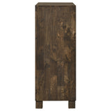 Woodmont Chests