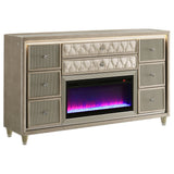 Lorient Bedroom Sets