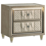 Lorient Bedroom Sets