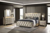 Lorient Bedroom Sets