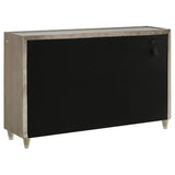 Lorient Bedroom Sets
