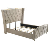 Lorient Bedroom Sets
