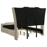 Lorient Bedroom Sets
