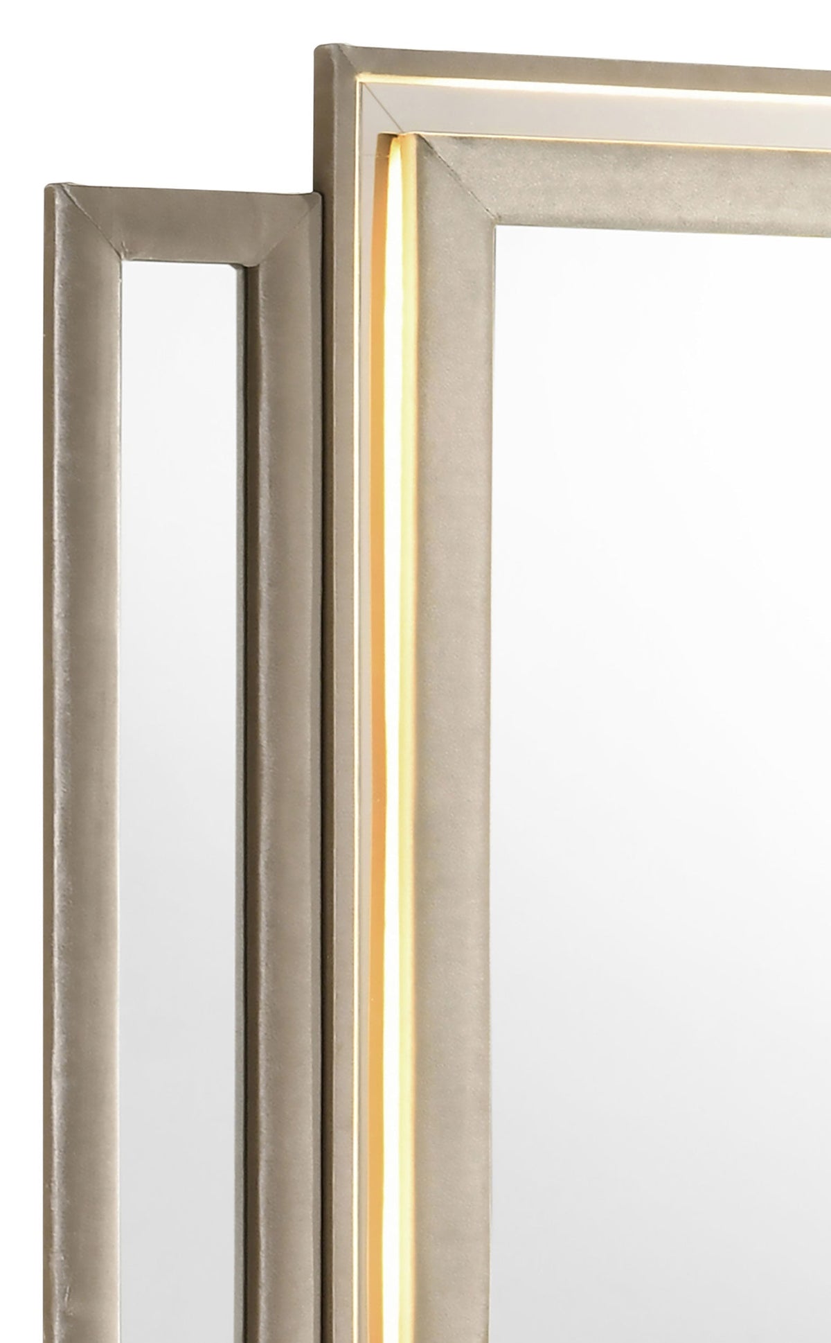 Lorient Dresser Mirrors