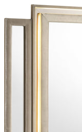 Lorient Dresser Mirrors