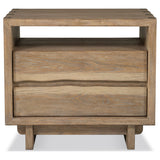 Stillwater Bedroom Sets