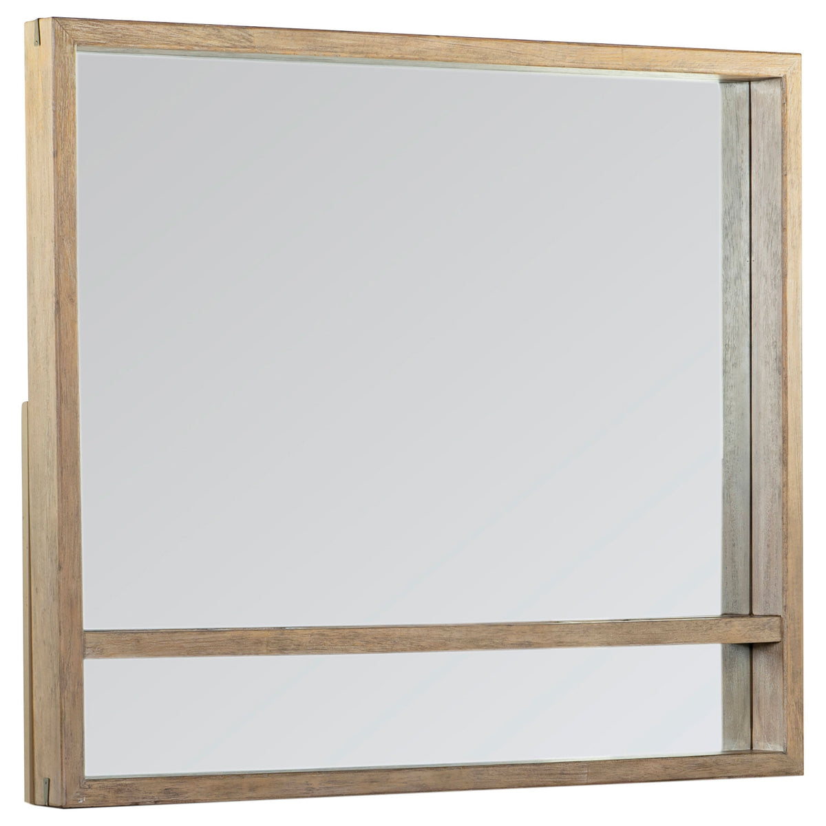 Stillwater Bedroom Sets