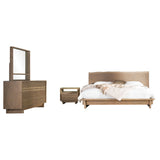 Stillwater Bedroom Sets