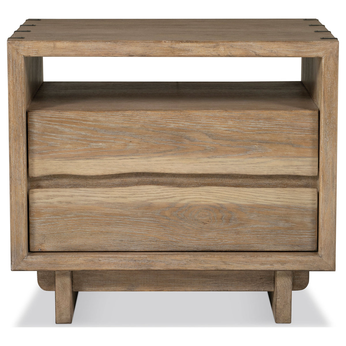 Stillwater Bedroom Sets