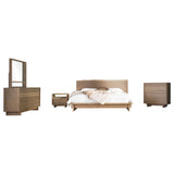 Stillwater Bedroom Sets
