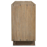 Stillwater Bedroom Sets