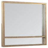 Stillwater Bedroom Sets