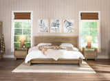 Stillwater Beds